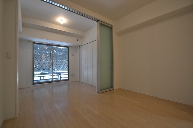 Other.  ※ Interior image figure (another floor plan photo)