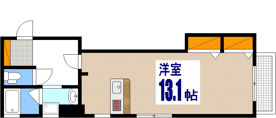 Other. Floor plan