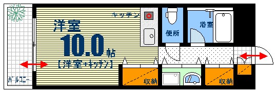 Other. Floor plan