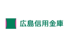 Bank. Shinkin Central Bank to China Branch (Bank) 488m