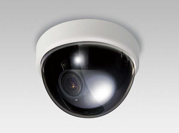 Security.  [surveillance camera] In addition to the dome-type security camera, Also installed square security cameras. Security cameras leads to crime deterrent visible to the eye, Us to further enhance crime prevention. (All amenities are the same specification)