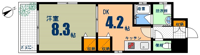 Other. Floor plan