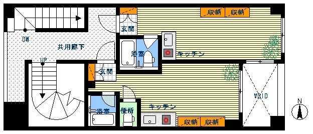 Other. Floor plan