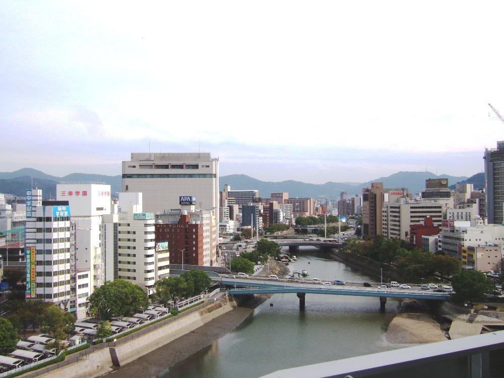 Gu, Hiroshima Kaminoboricho