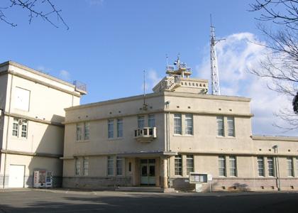 Other Environmental Photo. 825m to Eba Mountain weather Museum
