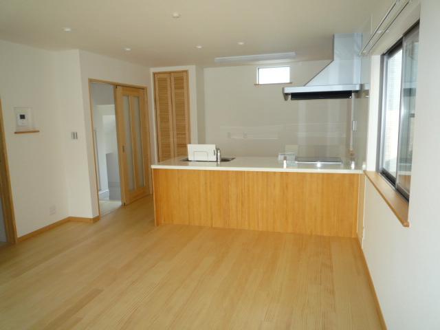 Living.  16.16 Pledge of LDK