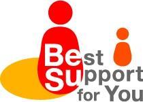 Other local. Heiwa Real Estate Sales Co., Ltd.