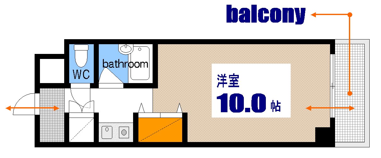 Other. Floor plan