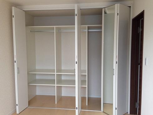 Receipt. Indoor (12 May 2013) Shooting