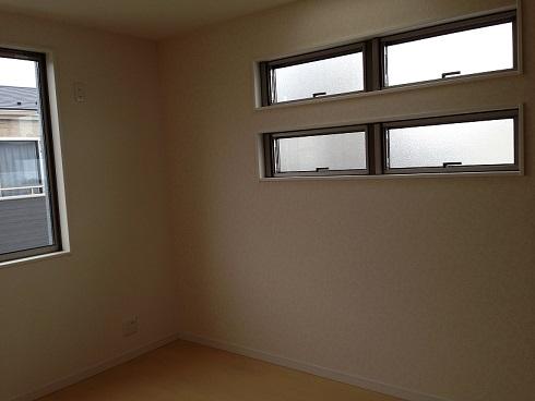 Other. Bright Western-style. 