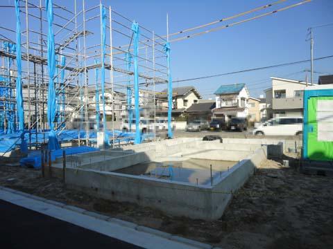 Local appearance photo. December 6 shooting