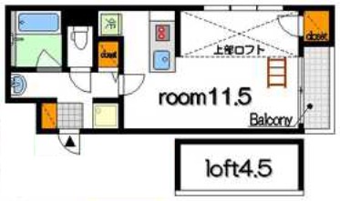 Other. Floor plan