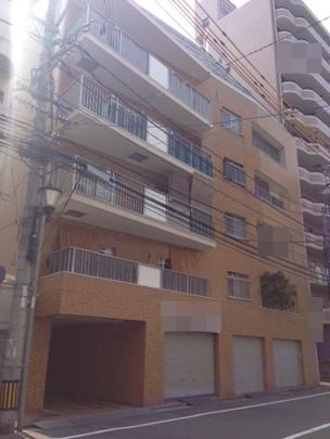 Local appearance photo. This is the apartment Exterior Photos.