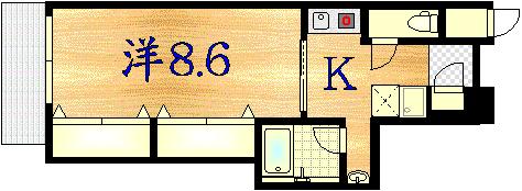 Other. Floor plan