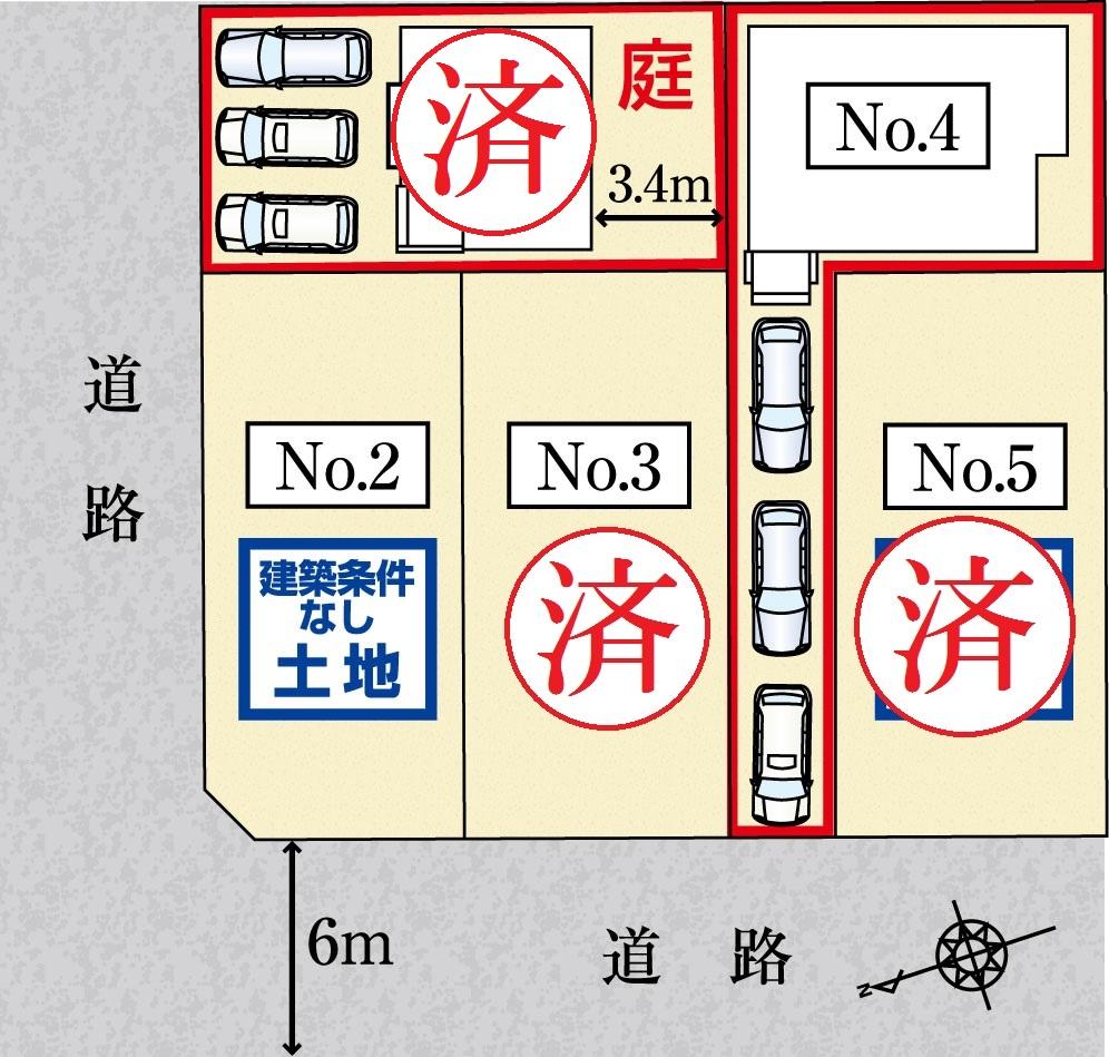 The entire compartment Figure. The final two-compartment! 