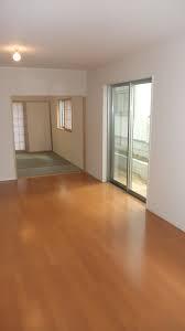 Same specifications photos (living). But it is just now under construction, You can look at the model house of the same specification. Please feel free to contact us. 