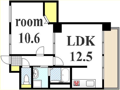 Other. Floor plan