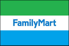 Convenience store. FamilyMart Koinaka chome store up (convenience store) 224m