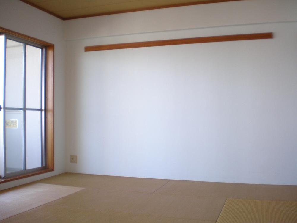 Other. Japanese style room