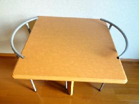 Other. desk ・ Chair