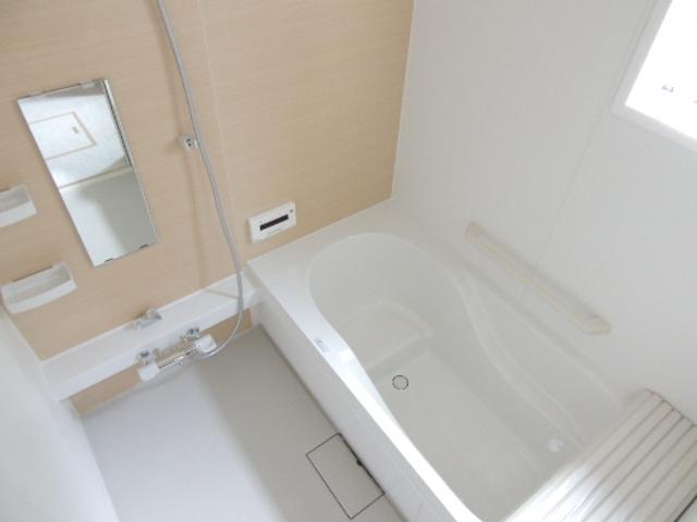 Bathroom. Completion is imminent. It is recommended that you found in the early luck in the popular area. Please feel free to contact us. 