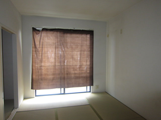 Other room space. bedroom