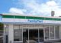 Convenience store. FamilyMart Oshiba-chome store up (convenience store) 214m