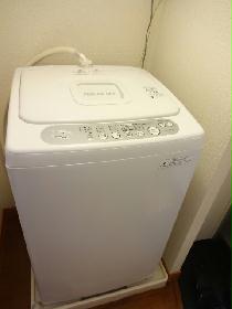 Other. Washing machine