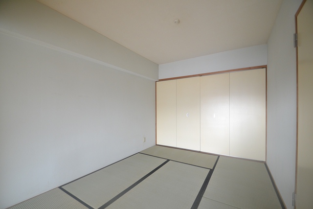 Other room space.  ※ It will be the same type