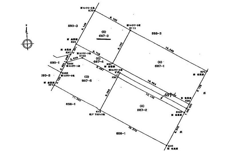 The entire compartment Figure. Compartment figure