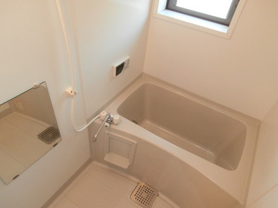 Bath. Bathroom (with add cooked)