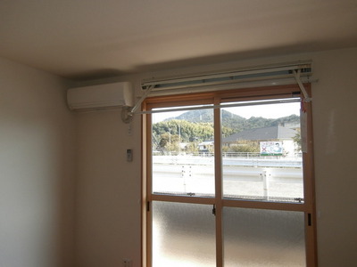 Other. Air conditioning ・ NOTE indoor products