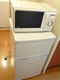 Other. refrigerator, Washing machine with