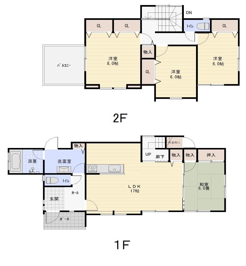 Other. No.A Floor plan