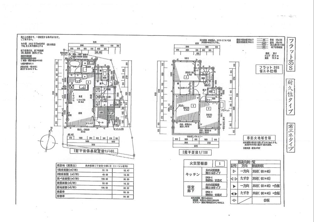 Other. Detail drawing There will.