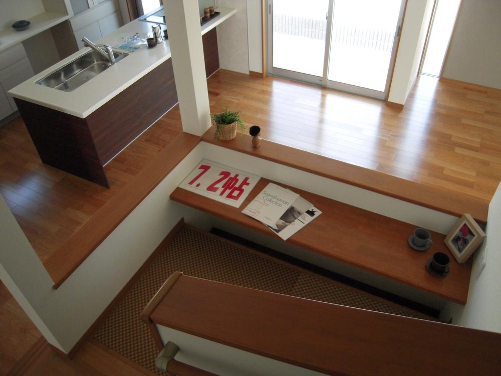 Other introspection. Indoor (08 May 2013) Shooting