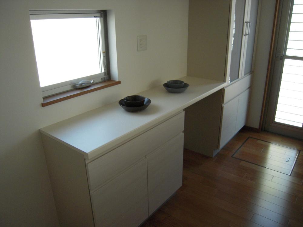 Other introspection. Indoor (08 May 2013) Shooting