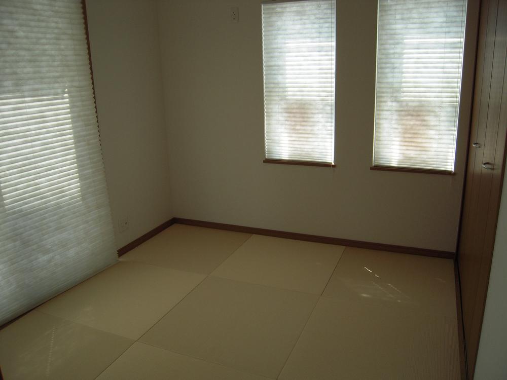 Other introspection. Indoor (08 May 2013) Shooting