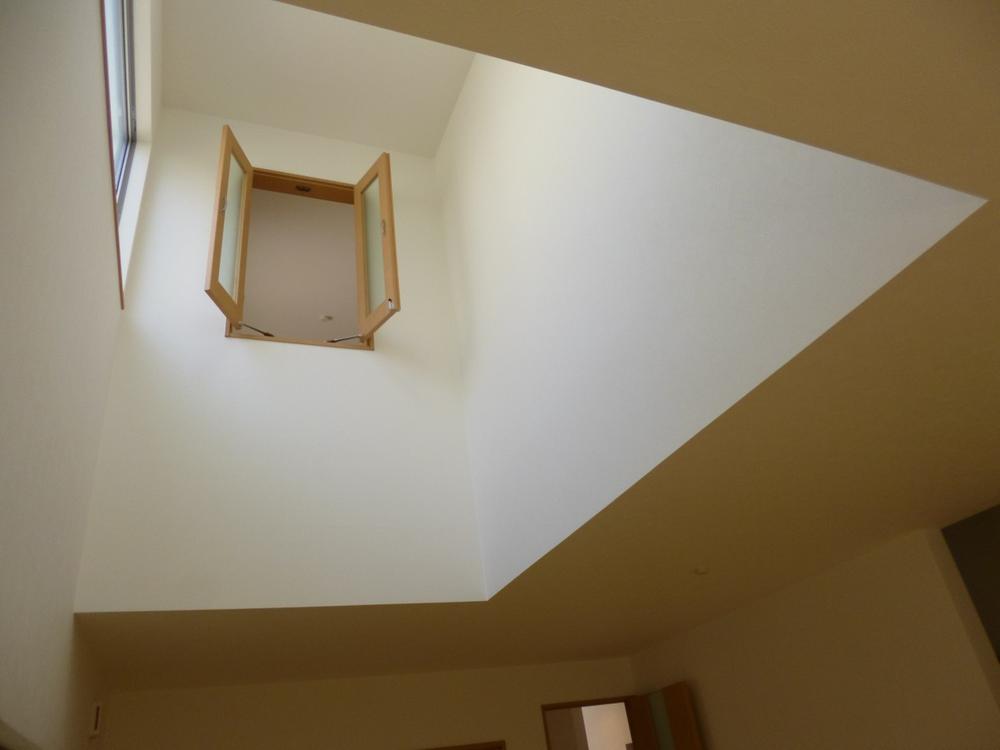 Other introspection. (August 2013) Shooting