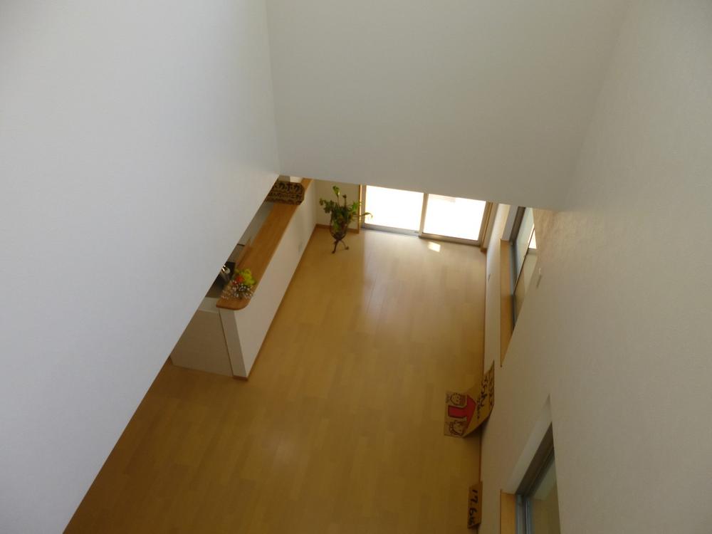 Other introspection. (August 2013) Shooting