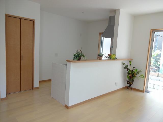 Receipt. Of the kitchen behind housed in the seats of the food stock and daily necessities! 