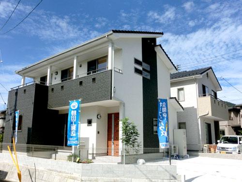 Local appearance photo. Local (10 May 2013) Shooting