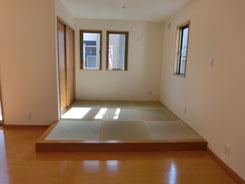 Living. Indoor (10 May 2013) Shooting