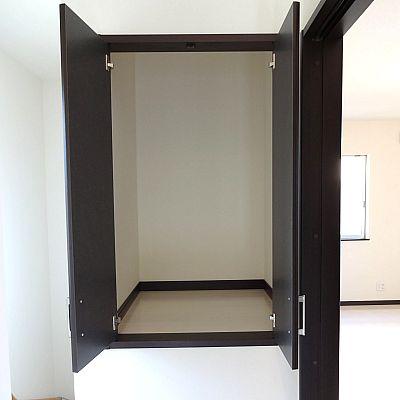 Receipt. Of 2F Hall housed I will put such as those of family memories