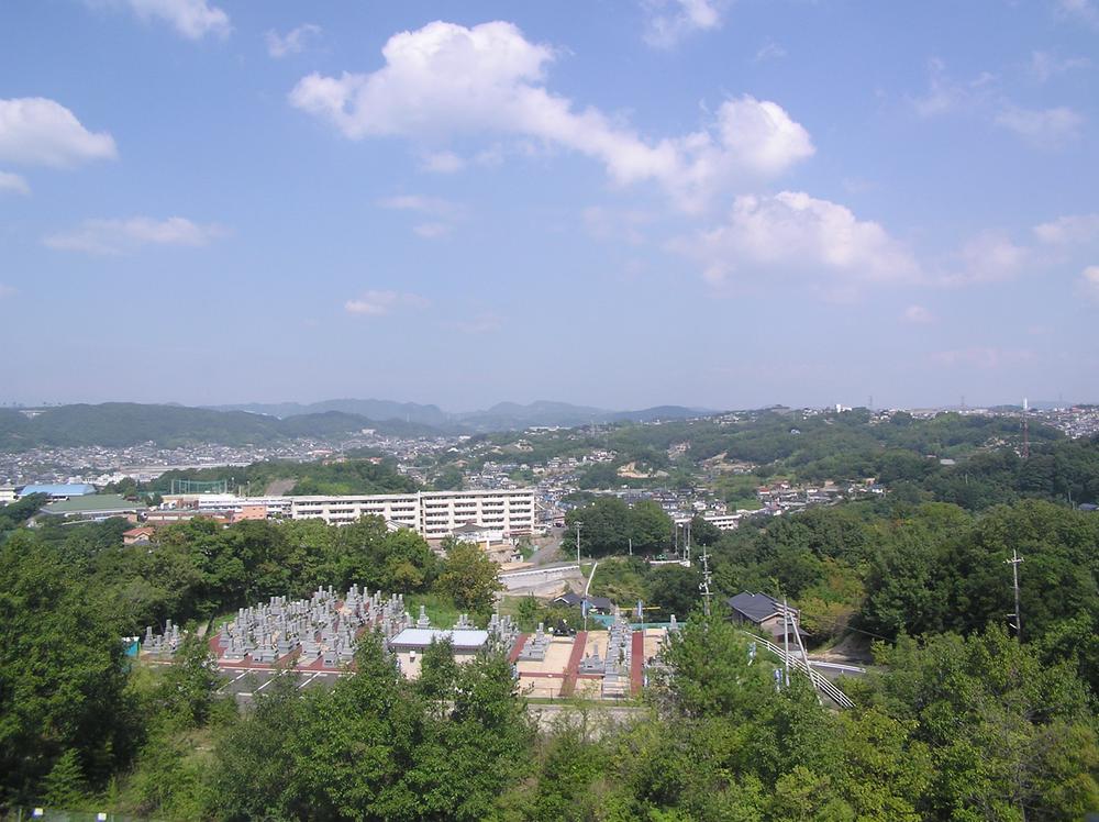Onomichi, Hiroshima Prefecture Kuriharahigashi 2