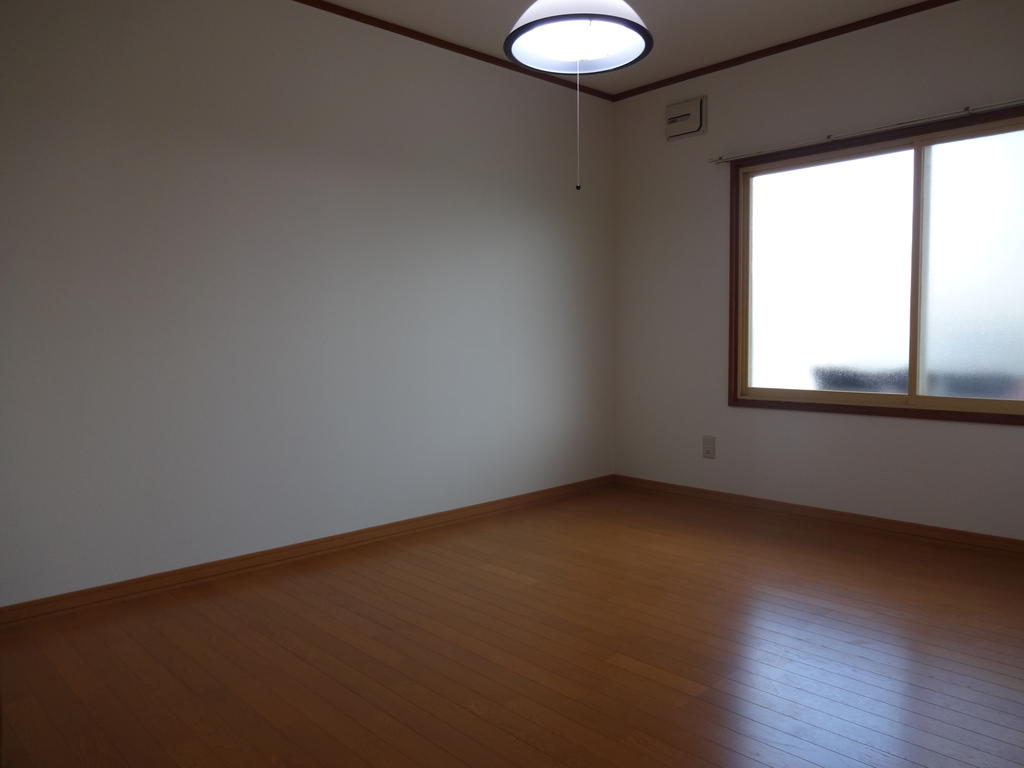 Other room space. Spacious room ☆ 