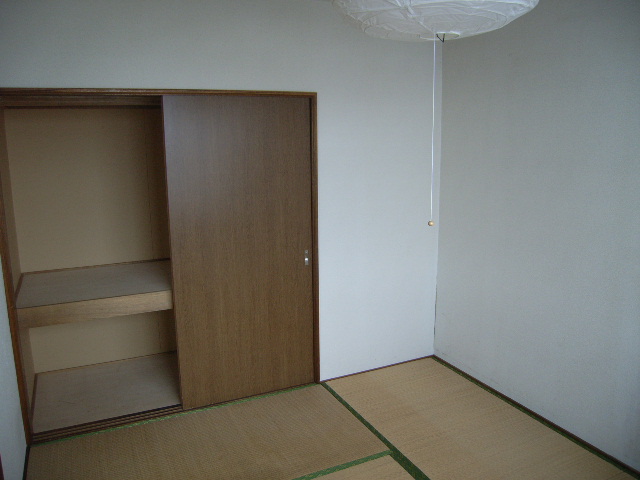 Other room space. There closet can be a variety of how to use! 