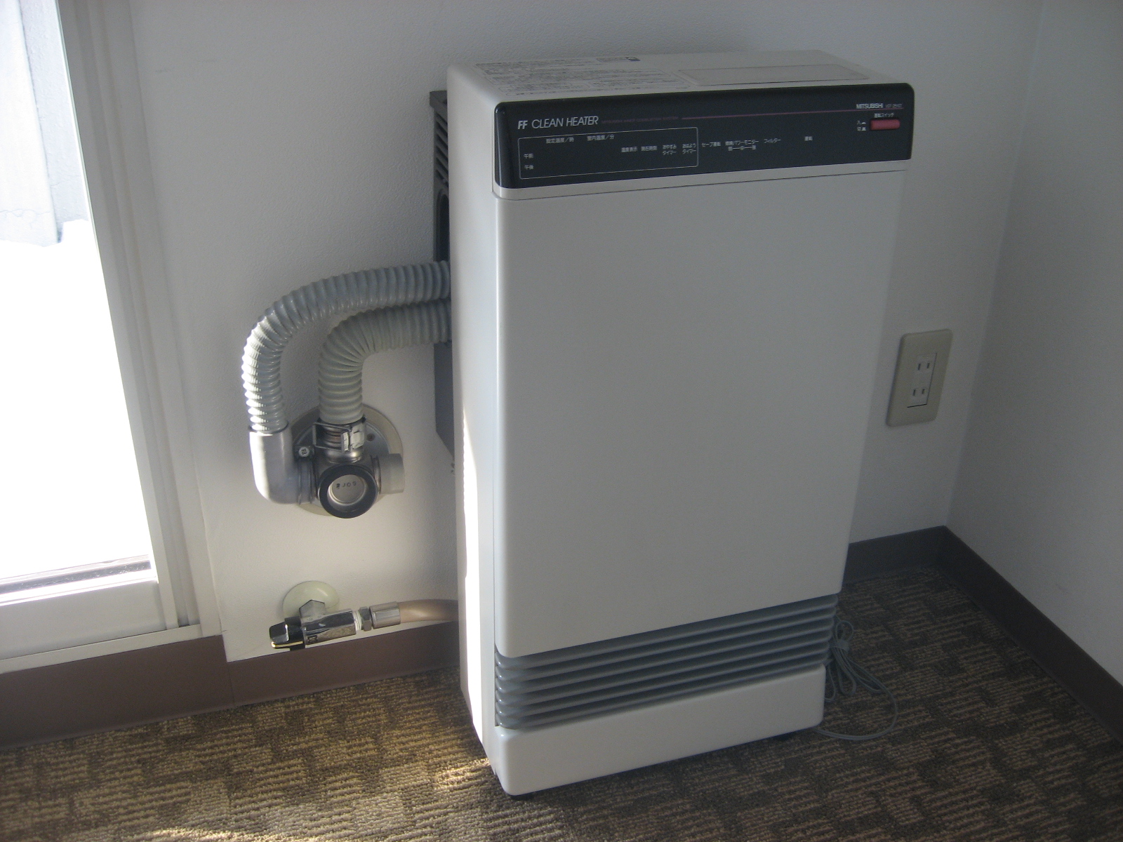 Other Equipment