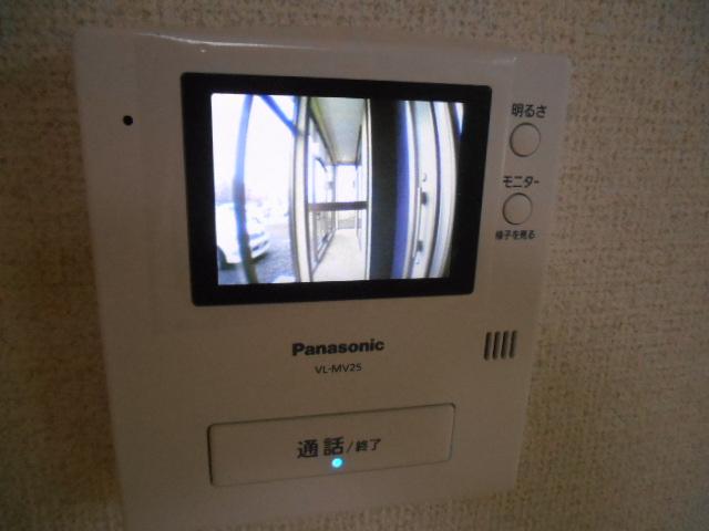 Other.  ☆ It is a TV with a monitor Hong ☆ 