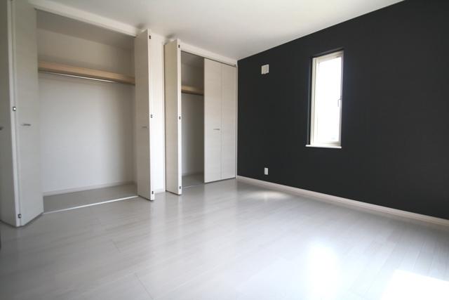 Receipt. Indoor (July 2013) Shooting